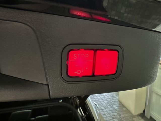 Mercedes Benz GLA-CLASS 2020-09 195105-17