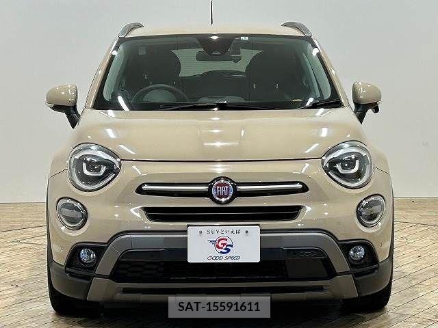 Fiat 500X 2019-06 321053-11