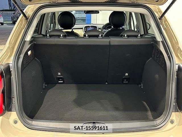 Fiat 500X 2019-06 321053-10