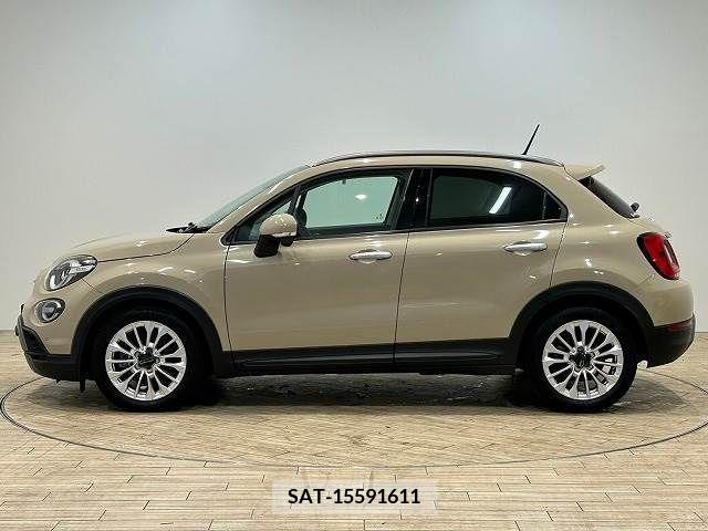 Fiat 500X 2019-06 321053-14