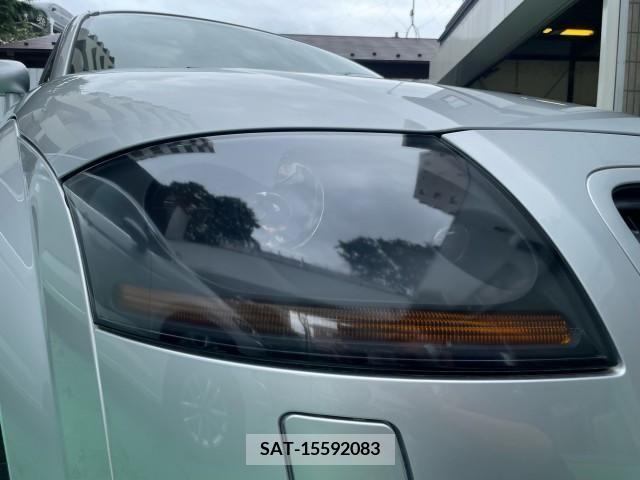 Audi TT 2002-06 329368-7