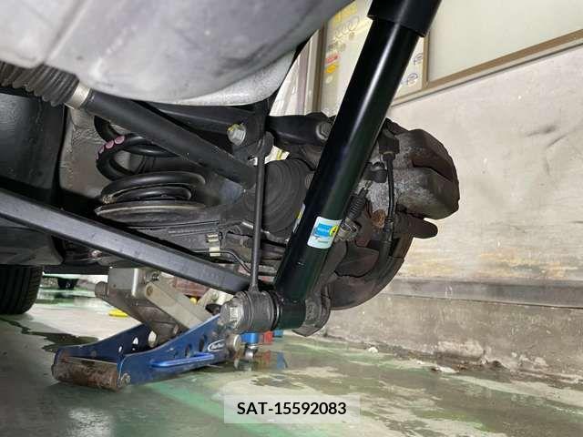 Audi TT 2002-06 329368-14