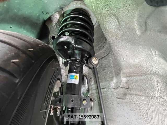 Audi TT 2002-06 329368-13