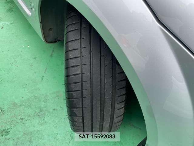 Audi TT 2002-06 329368-12