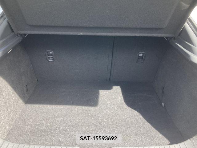 Mazda CX-30 2021-08 341338-18