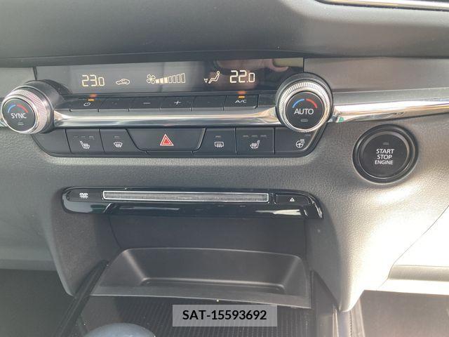 Mazda CX-30 2021-08 341338-6
