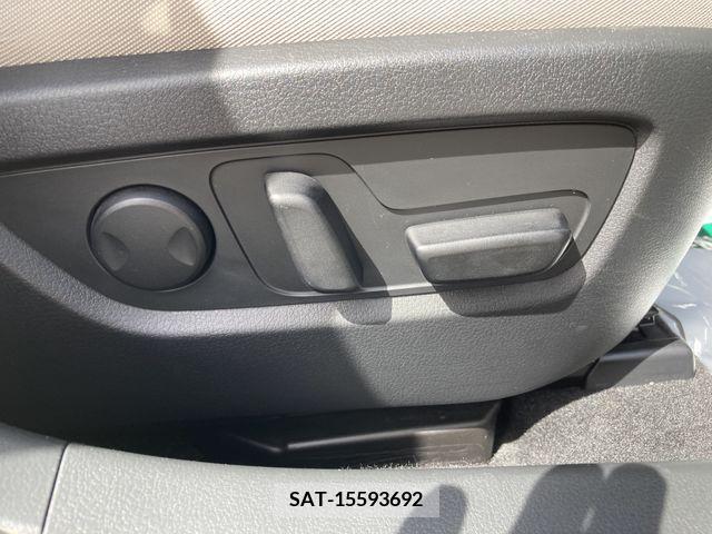 Mazda CX-30 2021-08 341338-11
