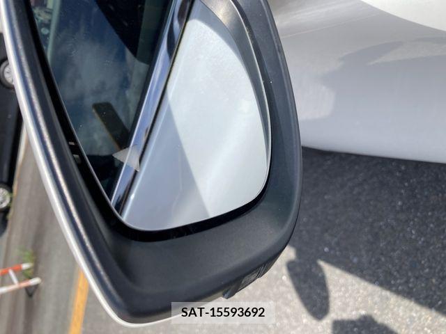 Mazda CX-30 2021-08 341338-14