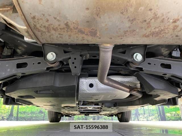 Toyota C-HR 2017-07 224486-19