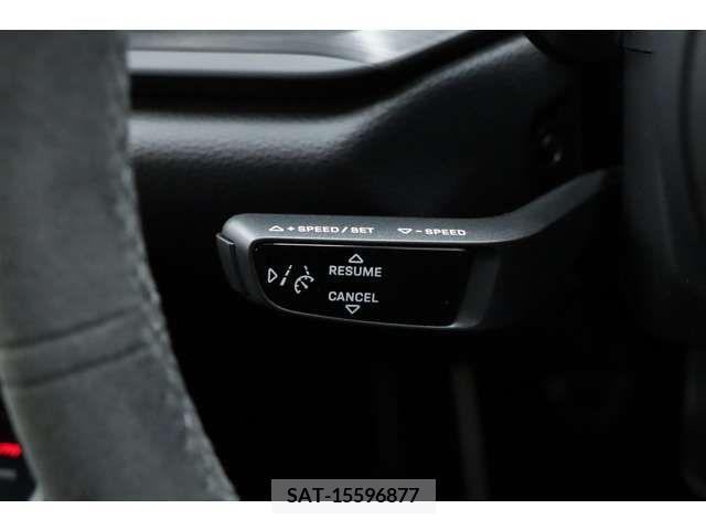 Porsche 911 2023-09 379296-13