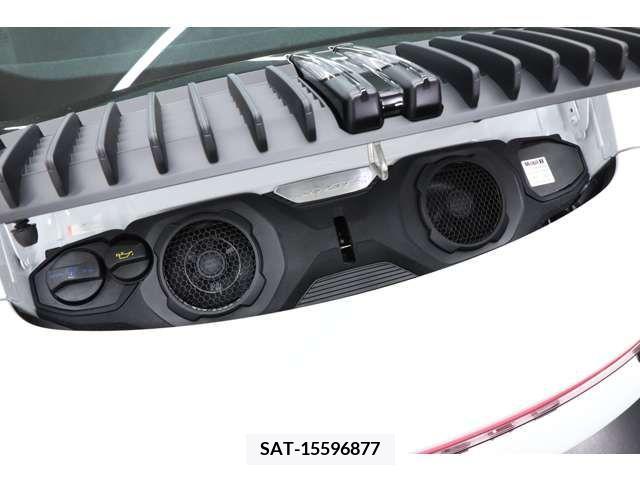 Porsche 911 2023-09 379296-6
