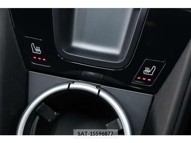 Porsche 911 2023-09 379296-12