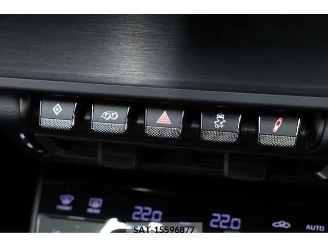 Porsche 911 2023-09 379296-11