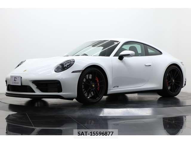 Porsche 911 2023-09 379296-18