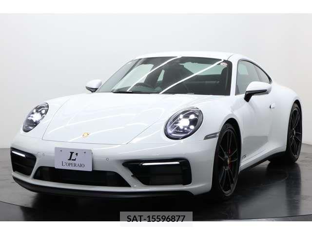 Porsche 911 2023-09 379296-17