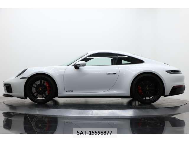 Porsche 911 2023-09 379296-3