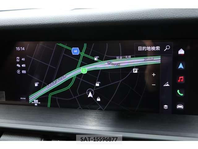 Porsche 911 2023-09 379296-16