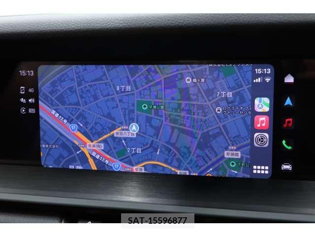 Porsche 911 2023-09 379296-15