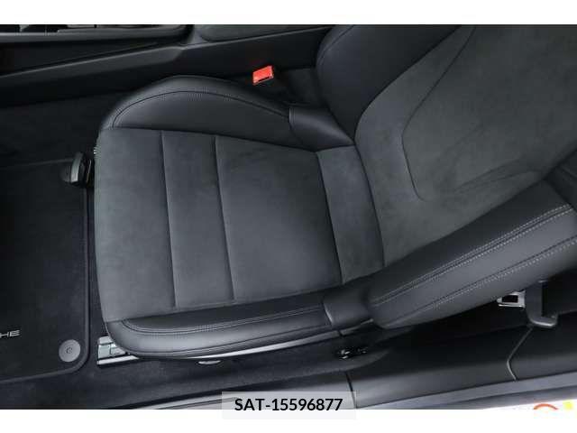 Porsche 911 2023-09 379296-8