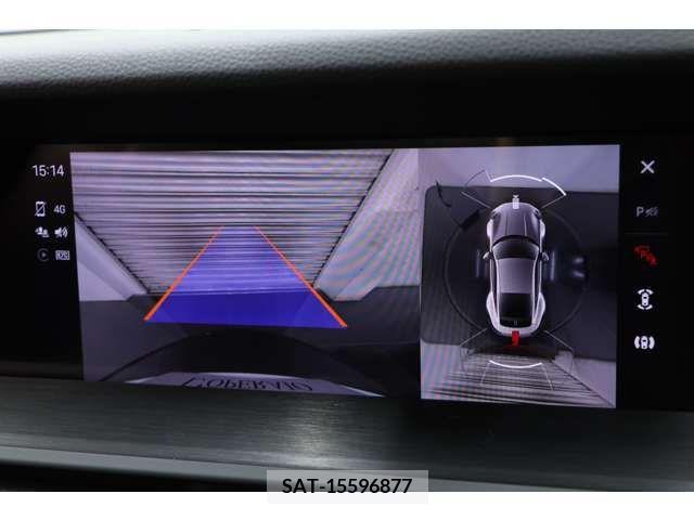 Porsche 911 2023-09 379296-14