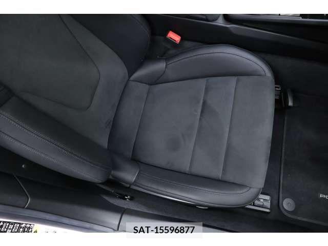 Porsche 911 2023-09 379296-7