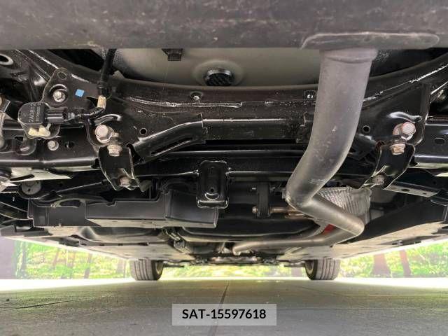 Lexus CT 2012-02 275147-19