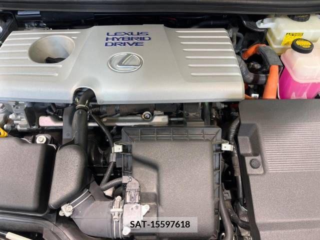Lexus CT 2012-02 275147-18