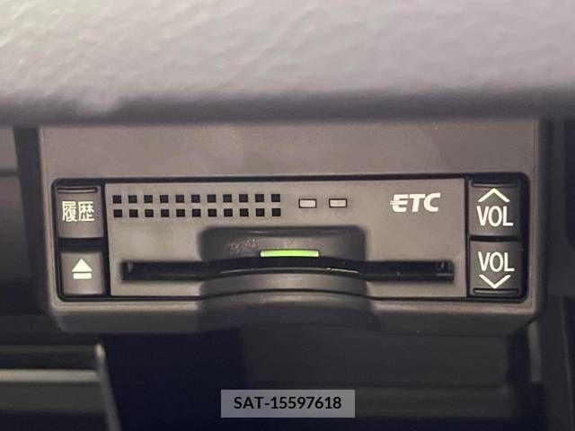 Lexus CT 2012-02 275147-8