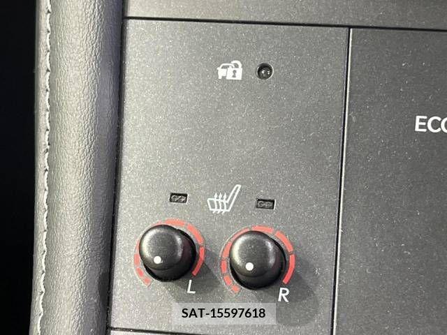 Lexus CT 2012-02 275147-7