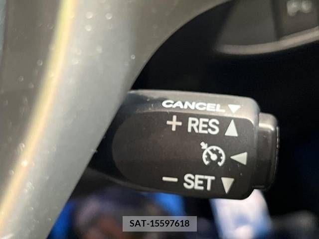 Lexus CT 2012-02 275147-6