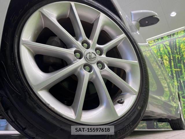 Lexus CT 2012-02 275147-13