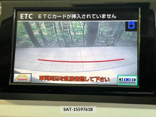 Lexus CT 2012-02 275147-3