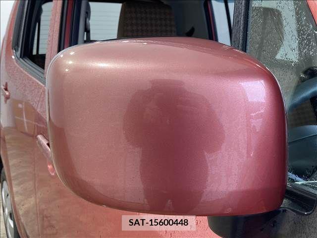 Nissan MOCO 2012-10 388550-6