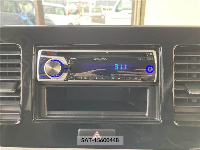 Nissan MOCO 2012-10 388550-19