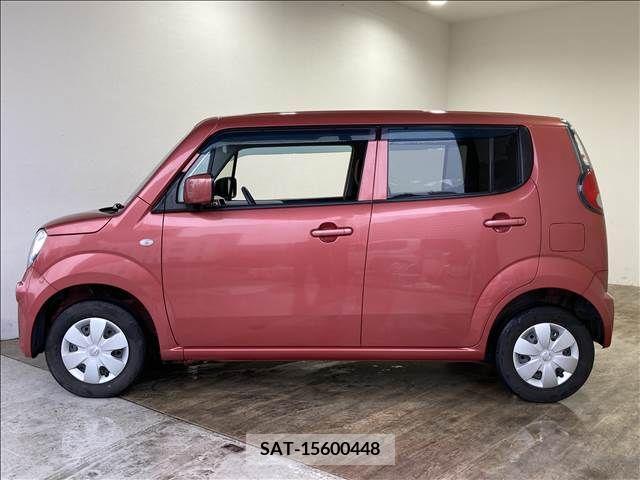 Nissan MOCO 2012-10 388550-3
