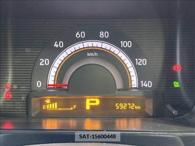 Nissan MOCO 2012-10 388550-17