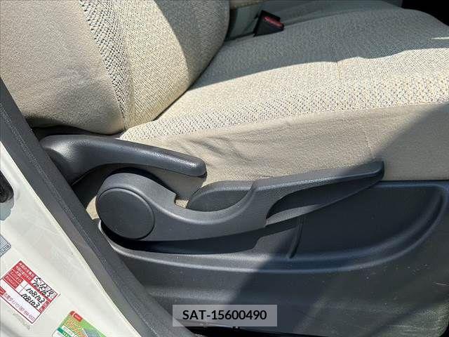 Daihatsu MOVE 2017-05 364236-27