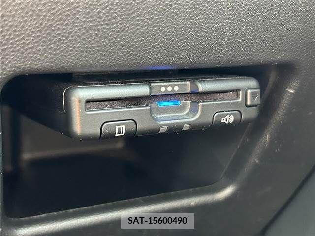 Daihatsu MOVE 2017-05 364236-26