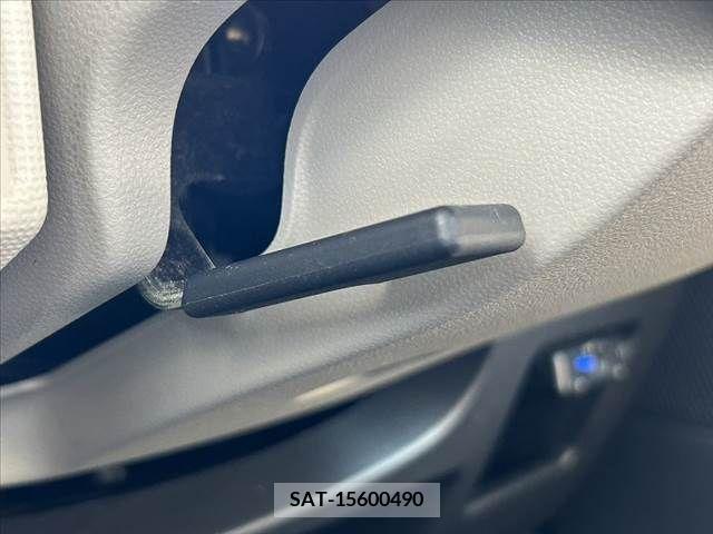 Daihatsu MOVE 2017-05 364236-25