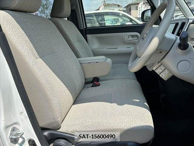 Daihatsu MOVE 2017-05 364236-15