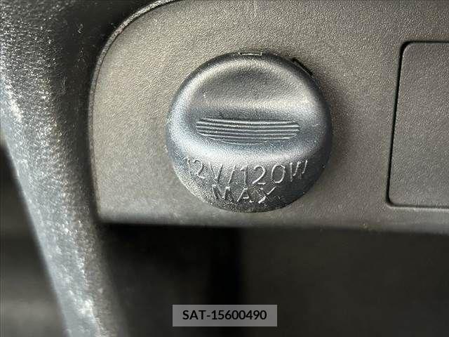 Daihatsu MOVE 2017-05 364236-24