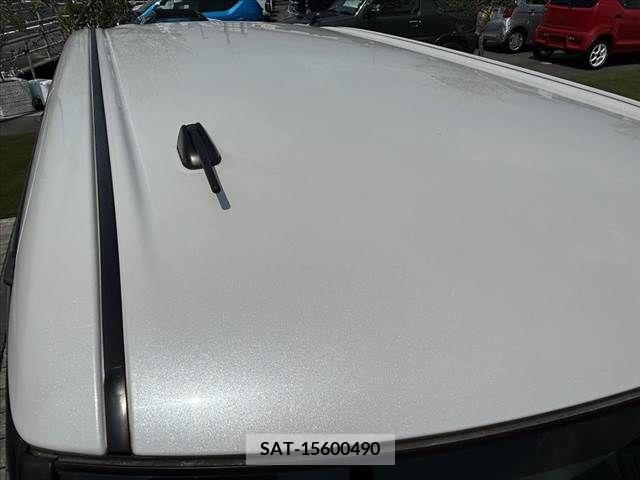 Daihatsu MOVE 2017-05 364236-29