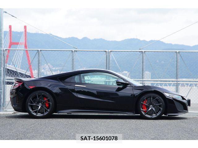 Honda NSX 2018-02 373601-3
