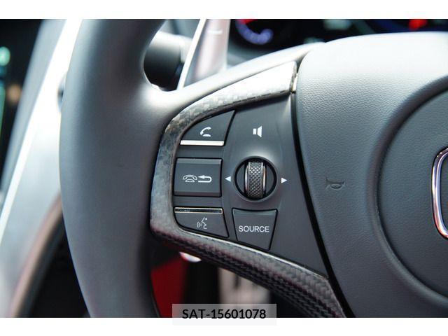 Honda NSX 2018-02 373601-15