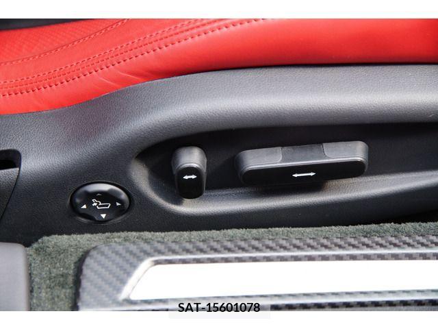 Honda NSX 2018-02 373601-10