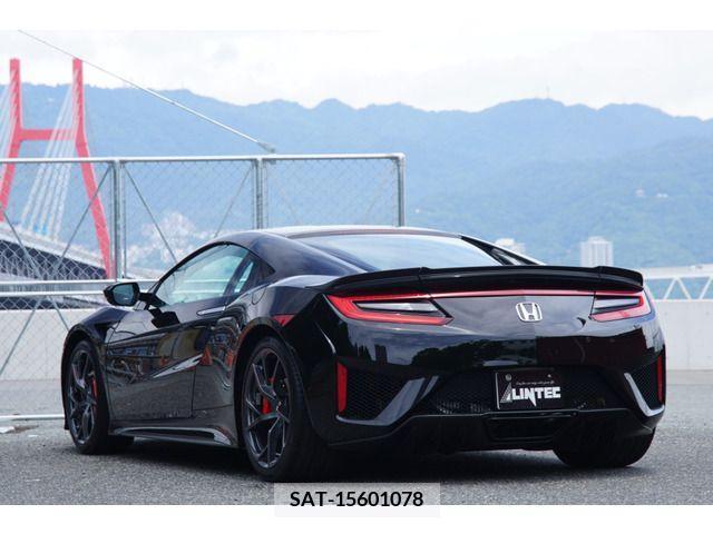 Honda NSX 2018-02 373601-6