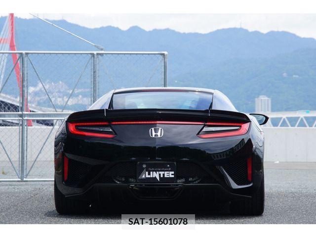 Honda NSX 2018-02 373601-5
