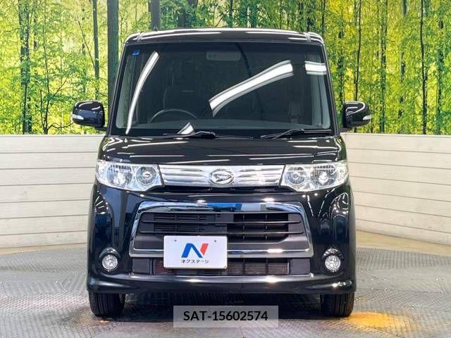 Daihatsu TANTO CUSTOM 2011-02 308926-14