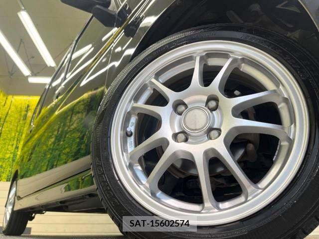 Daihatsu TANTO CUSTOM 2011-02 308926-13