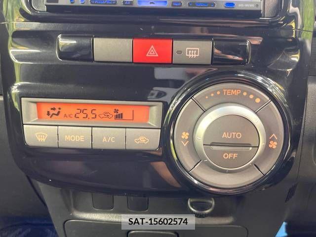 Daihatsu TANTO CUSTOM 2011-02 308926-5